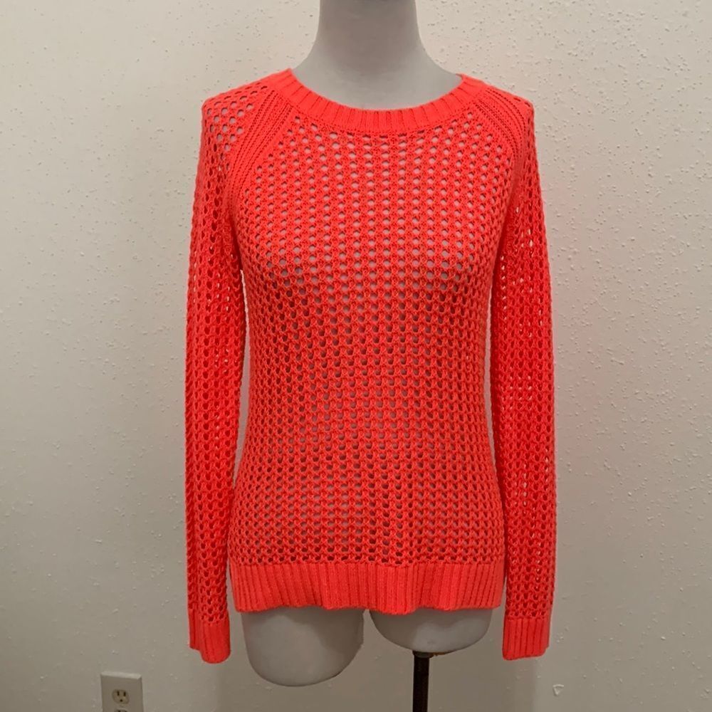 3for$20 top size petite medium